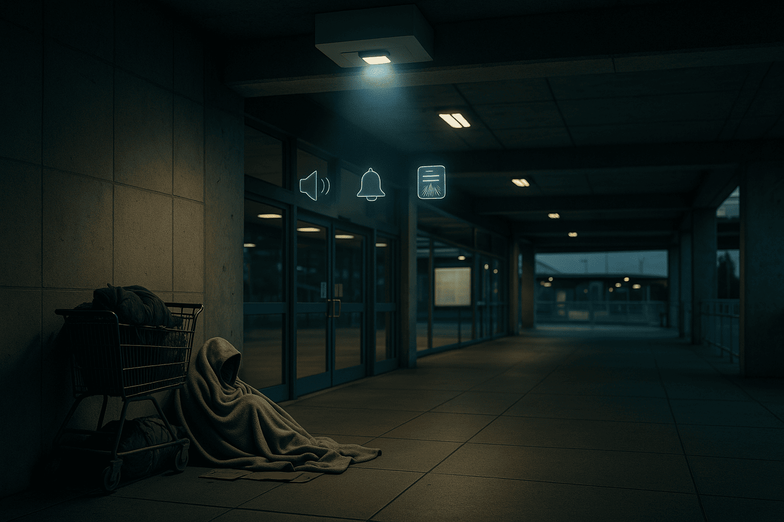 Hamilton’s Safe Apartment Buildings By-law: What It Means for Property Owners - and How to Stay Ahead